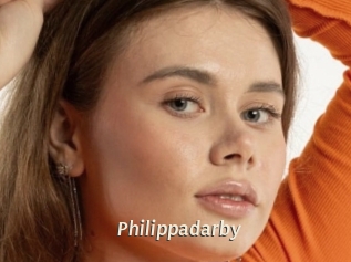 philippadarby Blog éjac