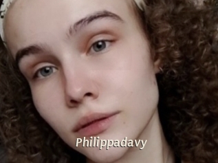 Philippadavy