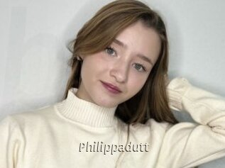 Philippadutt