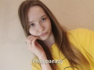 philippaeady Blog éjac
