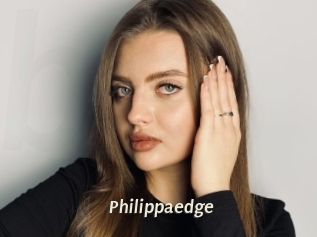 Philippaedge