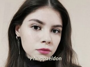 Philippaeldon