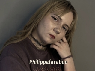 Philippafarabee