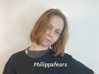 Philippafears