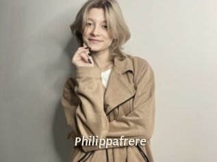 Philippafrere