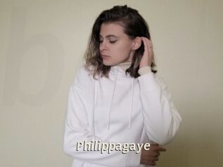 Philippagaye