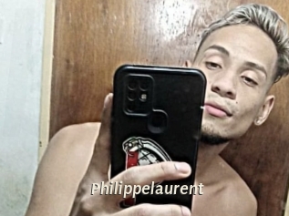 Philippelaurent