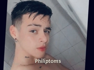 Philiptoms