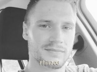 Phill106
