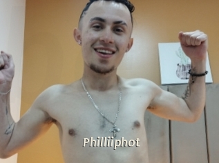 philliiphot Blog éjac