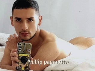 Phillip_paganotto