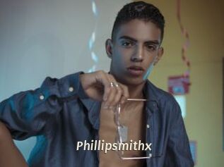 Phillipsmithx