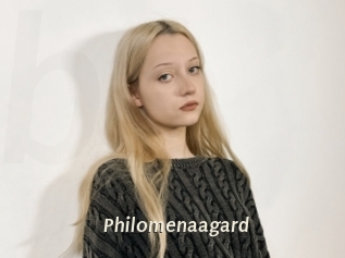 Philomenaagard