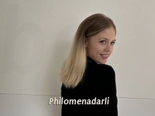 Philomenadarli