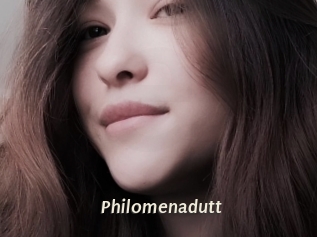 philomenadutt Blog éjac