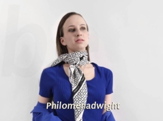 Philomenadwight