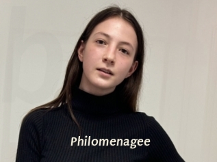 Philomenagee