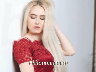 philomenahaith Blog éjac