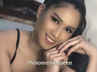Phinomenalqueen