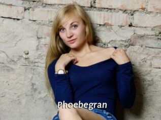 Phoebegran