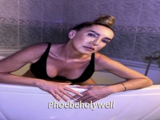 Phoebeholywell