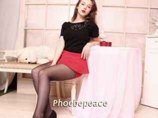 phoebepeace Blog éjac