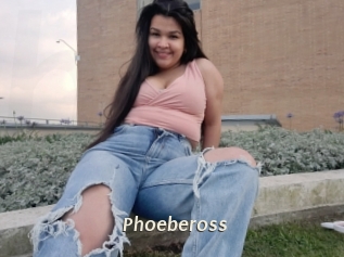 phoebeross Blog éjac