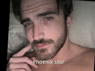 Phoenix_star