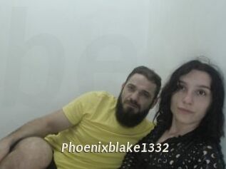 Phoenixblake1332