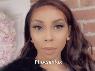 Phoenixlux