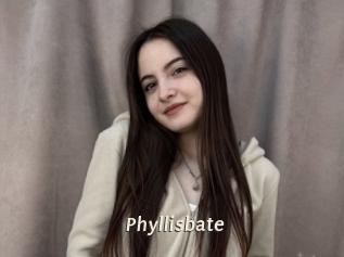 phyllisbate Blog éjac