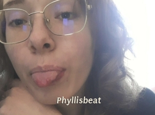 Phyllisbeat