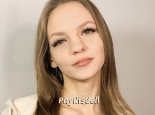 phyllisdell Blog éjac
