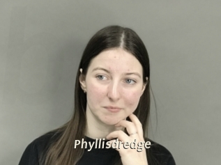 phyllisdredge Blog éjac