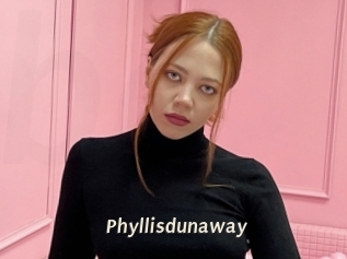 phyllisdunaway Blog éjac