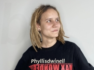 Phyllisdwinell