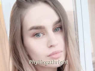 Phyllisgathright