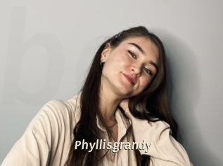 Phyllisgrandy