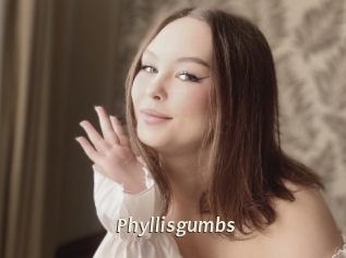 Phyllisgumbs