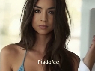 piadolce Blog éjac