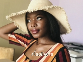 Piaolivera
