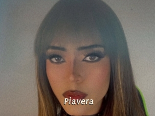 piavera Blog éjac