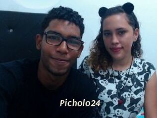 Picholo24