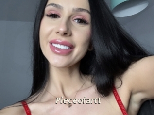 pieceofartt Blog éjac