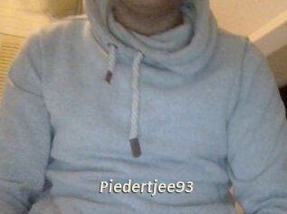 Piedertjee93