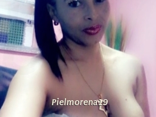 Pielmorena19