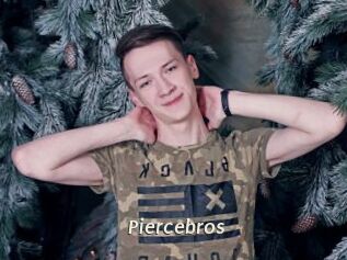 Piercebros