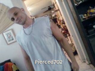 Pierced_702