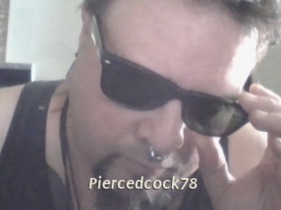 piercedcock78 Blog éjac
