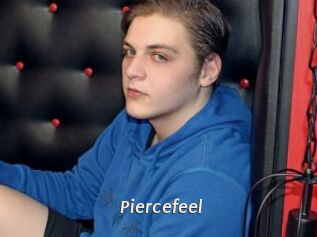 Piercefeel